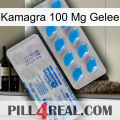 Kamagra 100Mg Jelly new15